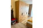 Etagenwohnung Hengersberg - 2 Zimmer, 78 m&sup2;, 695&euro; | Angebot:26339638