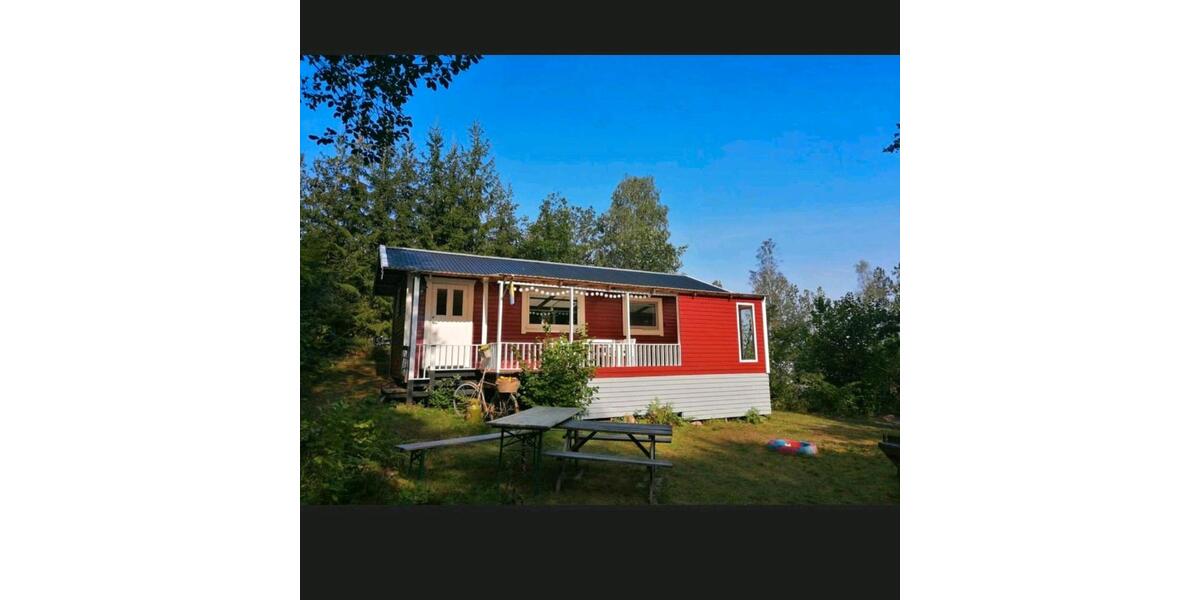 Einfamilienhaus Erwitte - 3 Zimmer, 40 m&sup2;, 70.000&euro; | Angebot:26869604
