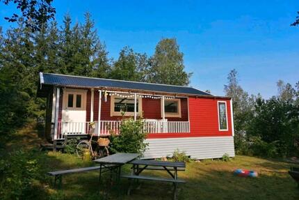 Haus Erwitte - 3 Zimmer, 40 m&sup2;, 70.000&euro; | Angebot:26869604