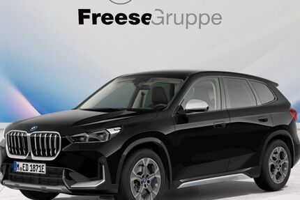 BMW iX1 34.293 km 36.490 &euro; Westerstede 26655