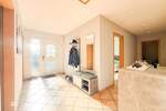 Einfamilienhaus Bentwisch Harmstorf - 4 Zimmer, 110 m&sup2;, 420.000&euro; | Angebot:25797239