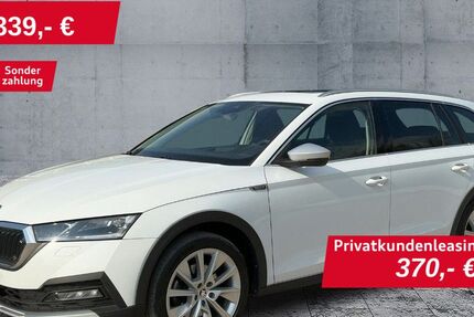 Skoda Octavia 78.354 km 27.690 &euro; Scheßlitz 96110