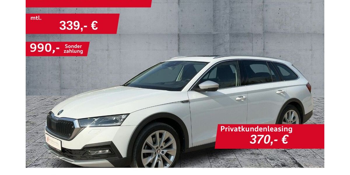 Skoda Octavia 78.354 km 27.690 &euro; Scheßlitz 96110