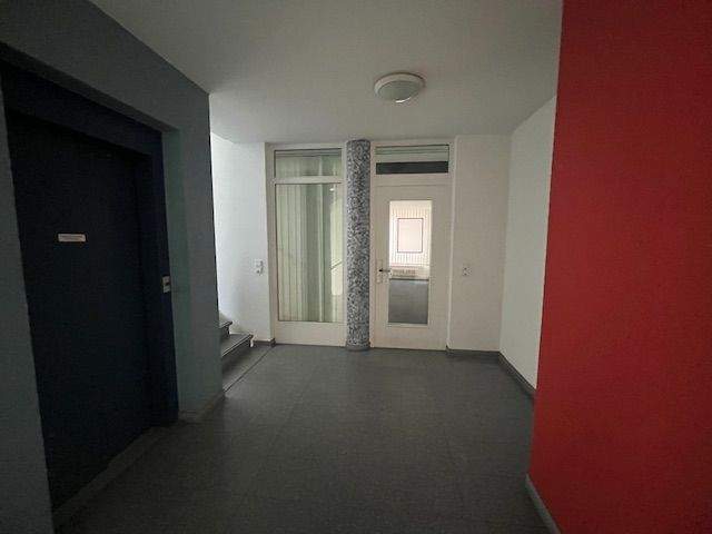 Gewerbeobjekt Sulz am Neckar Sulz - 256.000&euro; | Angebot:25741602