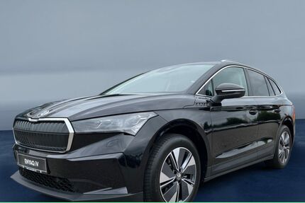 Skoda Enyaq 3.900 km 39.990 &euro; Weinstadt-Endersbach 71384