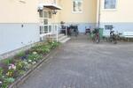 Etagenwohnung Bad Saarow - 2 Zimmer, 63 m&sup2;, 720&euro; | Angebot:26195689