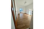 Etagenwohnung Bad Buchau - 4.5 Zimmer, 110 m&sup2;, 825&euro; | Angebot:26429209