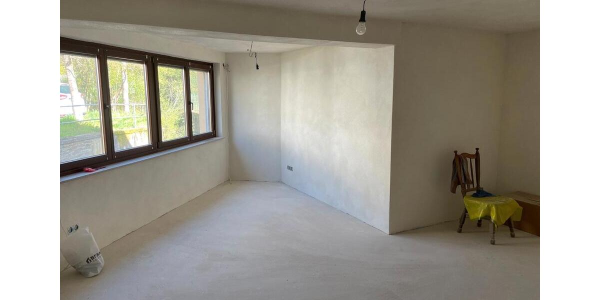 Etagenwohnung Waxweiler - 4 Zimmer, 122 m&sup2;, 890&euro; | Angebot:26267791
