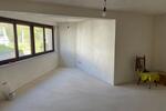 Etagenwohnung Waxweiler - 4 Zimmer, 122 m&sup2;, 890&euro; | Angebot:26267791