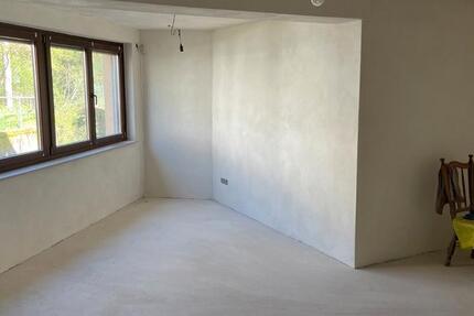 Wohnung Waxweiler - 4 Zimmer, 122 m&sup2;, 890&euro; | Angebot:26267791