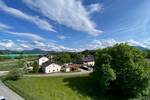Etagenwohnung Freilassing Aumühle - 3 Zimmer, 77 m&sup2;, 990&euro; | Angebot:26908723