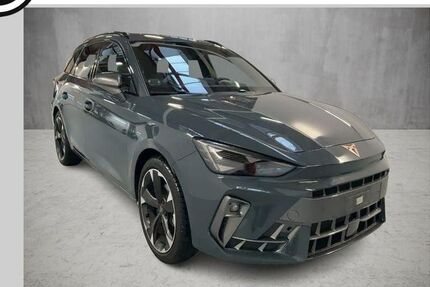 Cupra Leon 23.150 km 28.804 &euro; Fürth 90762