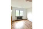 Etagenwohnung Sulzbach (Taunus) - 2 Zimmer, 56 m&sup2;, 320.000&euro; | Angebot:19062207