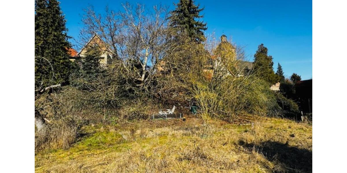 Bauernhaus, Landhaus Weißenfels - 9 Zimmer, 100 m&sup2;, 125.000&euro; | Angebot:25902676