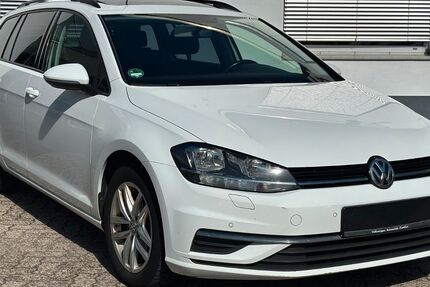 VW Golf 259.000 km 7.950 &euro; Langen (Hessen) 63225