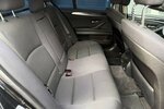 BMW 520d / Navi / Klima / Xenon / 2.Hd 150.000 km 10.990 &euro; Mönchengladbach 41066
