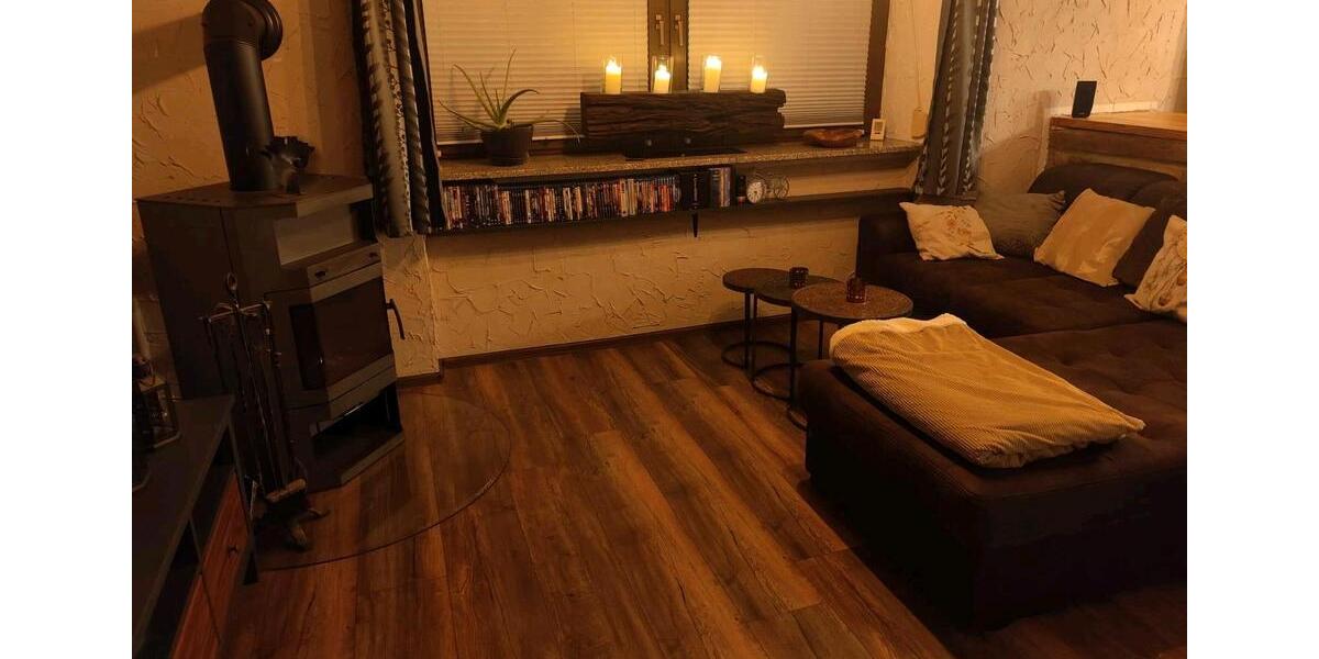 Doppelhaushälfte Gülzow-Prüzen Prüzen - 4 Zimmer, 107 m&sup2;, 235.000&euro; | Angebot:27193630