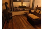 Doppelhaushälfte Gülzow-Prüzen Prüzen - 4 Zimmer, 107 m&sup2;, 235.000&euro; | Angebot:27193630