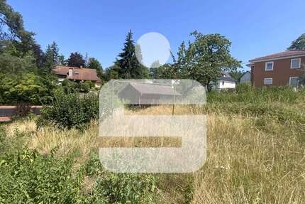 Grundstück Schwarzenfeld - 100.000&euro; | Angebot:27136853