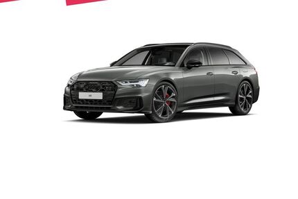 Audi A6 15.412 km 59.900 &euro; Plattling 94447