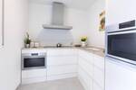 Etagenwohnung Gersthofen - 3 Zimmer, 70 m&sup2;, 345.000&euro; | Angebot:26155659