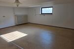 Etagenwohnung Bad Kissingen - 2 Zimmer, 67 m&sup2;, 610&euro; | Angebot:26382649