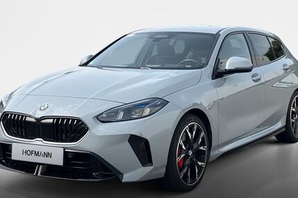 BMW 123 17.200 km 44.960 &euro; Regensburg 93055