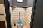 Gewerbeobjekt Trier Innenstadt - 1 Zimmer, 800&euro; | Angebot:26154845