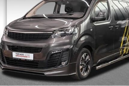 Opel Vivaro 63.920 km 34.480 &euro; Schwelm 58332