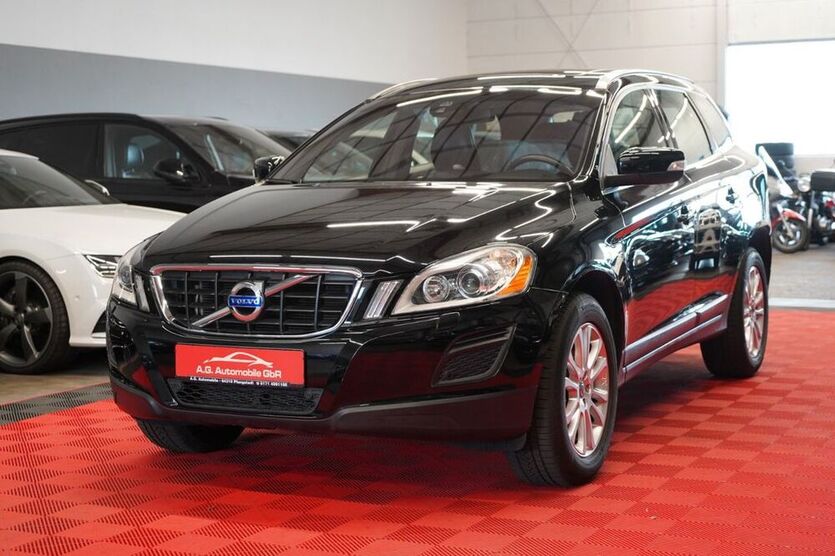 XC60