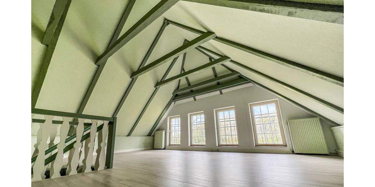 Einfamilienhaus Emmelsbüll-Horsbüll Horsbüll - 7 Zimmer, 595.000&euro; | Angebot:25689314