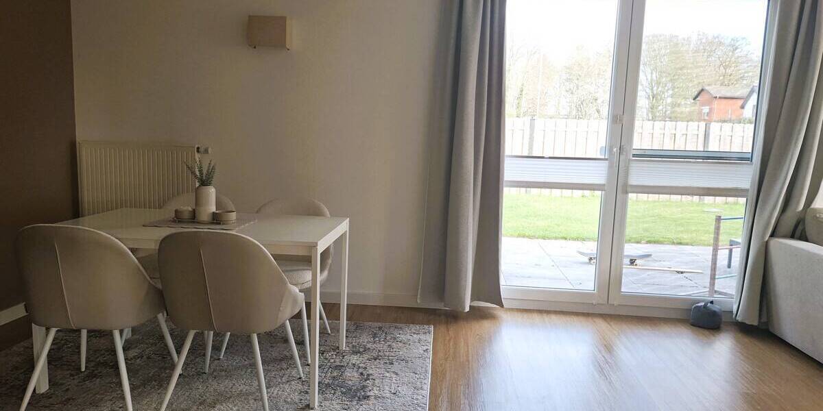 Einfamilienhaus Süderbrarup - 298.000&euro; | Angebot:26433686