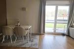 Einfamilienhaus Süderbrarup - 298.000&euro; | Angebot:26433686