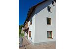 Einfamilienhaus Schonungen Forst - 8 Zimmer, 155 m&sup2;, 365.000&euro; | Angebot:26759985