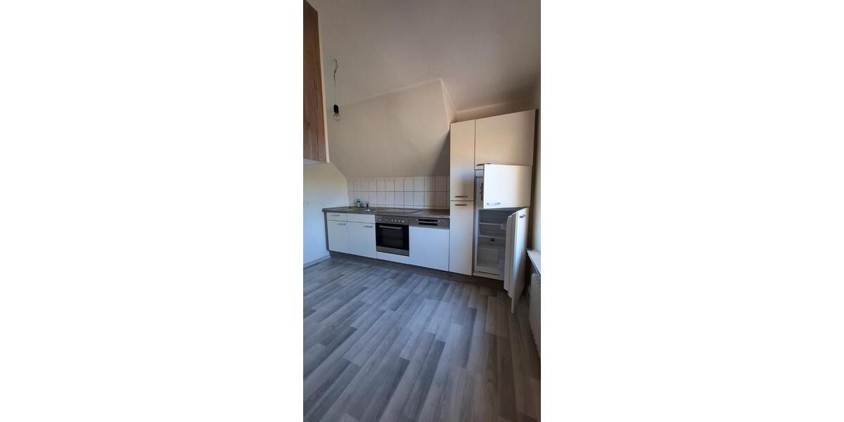 Einfamilienhaus Butjadingen - 470.000&euro; | Angebot:26731046