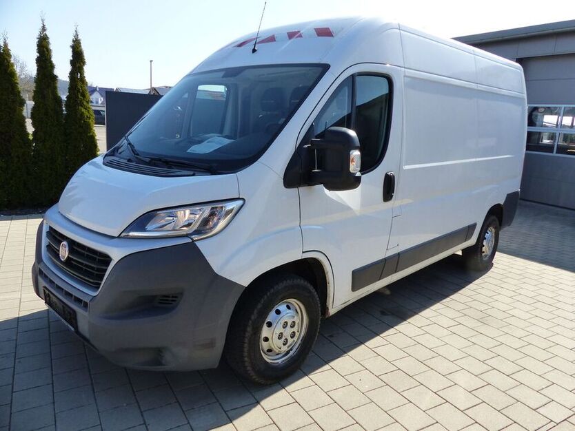 Ducato