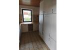 Etagenwohnung Freudenberg - 5 Zimmer, 120 m&sup2;, 820&euro; | Angebot:26249088