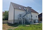 Mehrfamilienhaus, Wohnhaus Sinzing - 10 Zimmer, 192 m&sup2;, 579.000&euro; | Angebot:27190984