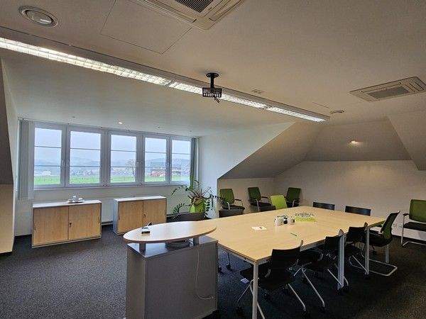 Gewerbeobjekt Georgsmarienhütte Harderberg - 1.490.000&euro; | Angebot:25820342