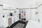 Doppelhaushälfte Alsbach-Hähnlein Hähnlein - 5 Zimmer, 138 m&sup2;, 1.600&euro; | Angebot:26299987
