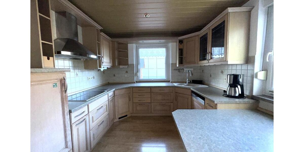 Doppelhaushälfte Schirgiswalde-Kirschau Kirschau - 4 Zimmer, 78 m&sup2;, 125.000&euro; | Angebot:27122745