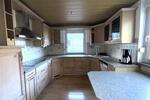 Doppelhaushälfte Schirgiswalde-Kirschau Kirschau - 4 Zimmer, 78 m&sup2;, 125.000&euro; | Angebot:27122745