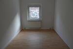 Erdgeschoßwohnung Bitterfeld-Wolfen Bitterfeld - 3 Zimmer, 60 m&sup2;, 361&euro; | Angebot:26676508