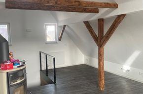 Mehrfamilienhaus, Wohnhaus Weinstadt - 6 Zimmer, 130 m&sup2;, 499.000&euro; | Angebot:26103793