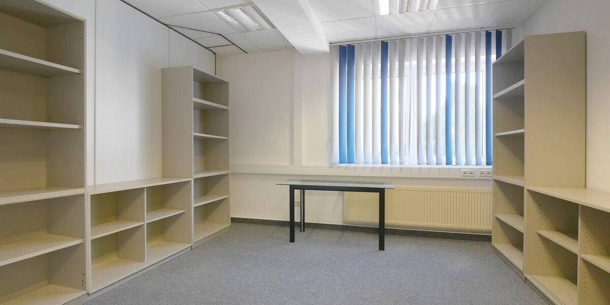 Gewerbeobjekt Vechta / Langförden Langförden - 5 Zimmer, 160 m&sup2;, 1.350&euro; | Angebot:26451280