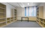 Gewerbeobjekt Vechta / Langförden Langförden - 5 Zimmer, 160 m&sup2;, 1.350&euro; | Angebot:26451280