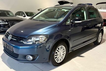 VW Golf 151.213 km 7.500 &euro; Albig 55234
