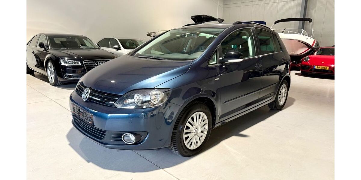 VW Golf 151.213 km 7.500 &euro; Albig 55234