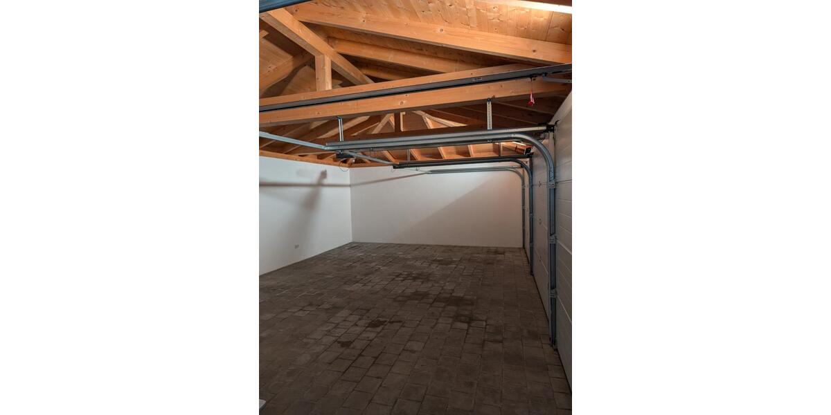 Außergewöhnlicher Wohnkomfort Wohnen und Arbeiten möglich 4 zimmer