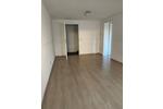 Etagenwohnung Rostock - 1 Zimmer, 35 m&sup2;, 390&euro; | Angebot:25440691